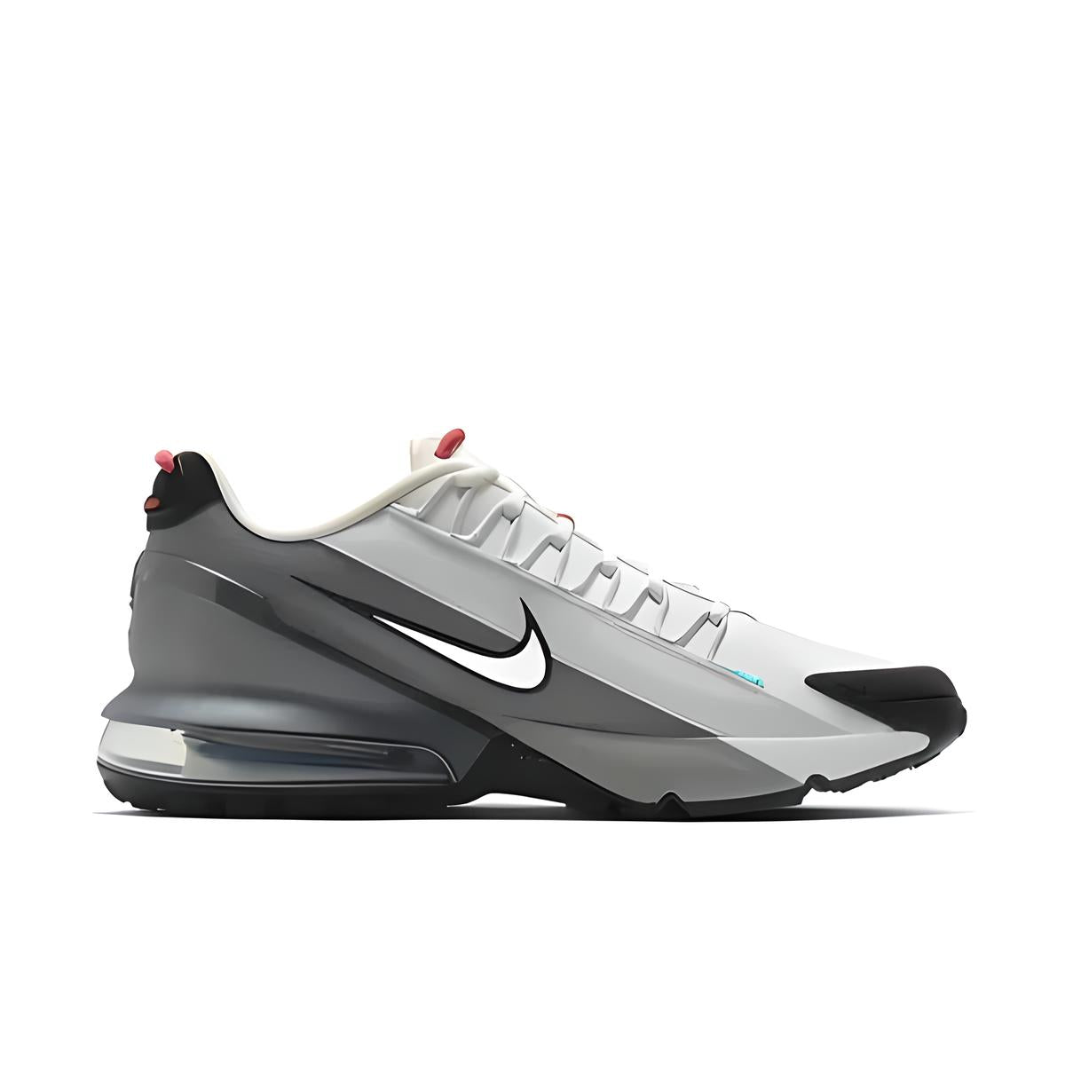 Nike Air Max Pulse Roam Gris