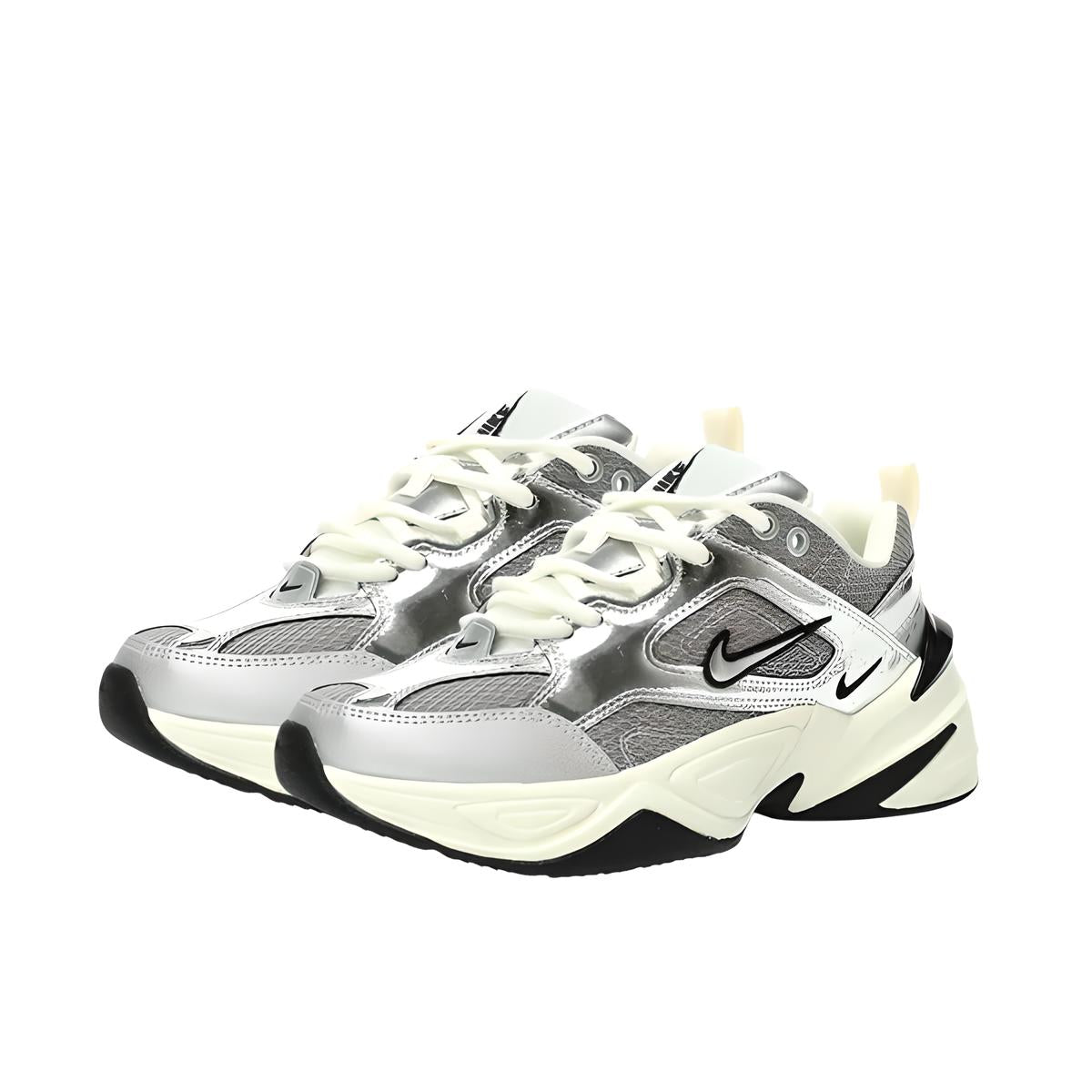 Nike M2K Tekno