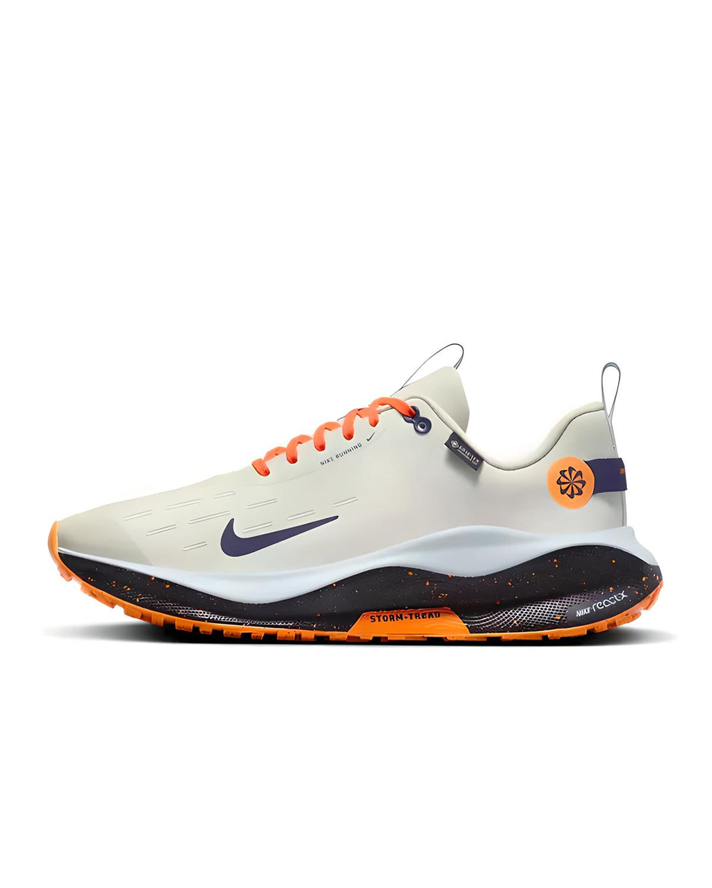 Nike InfinityRN 4 GORE-TEX