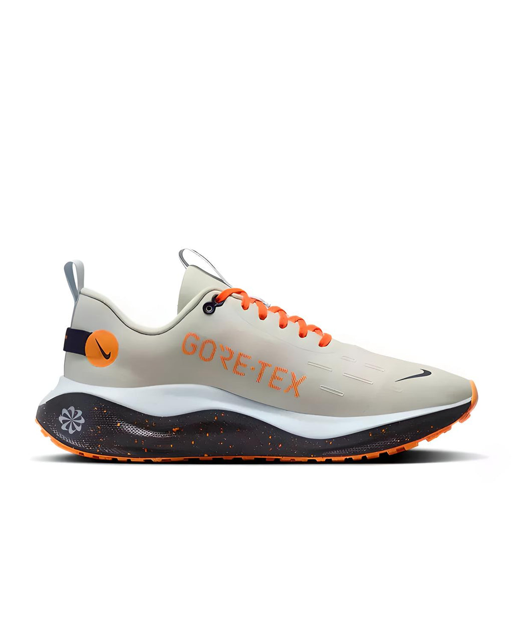 Nike InfinityRN 4 GORE-TEX