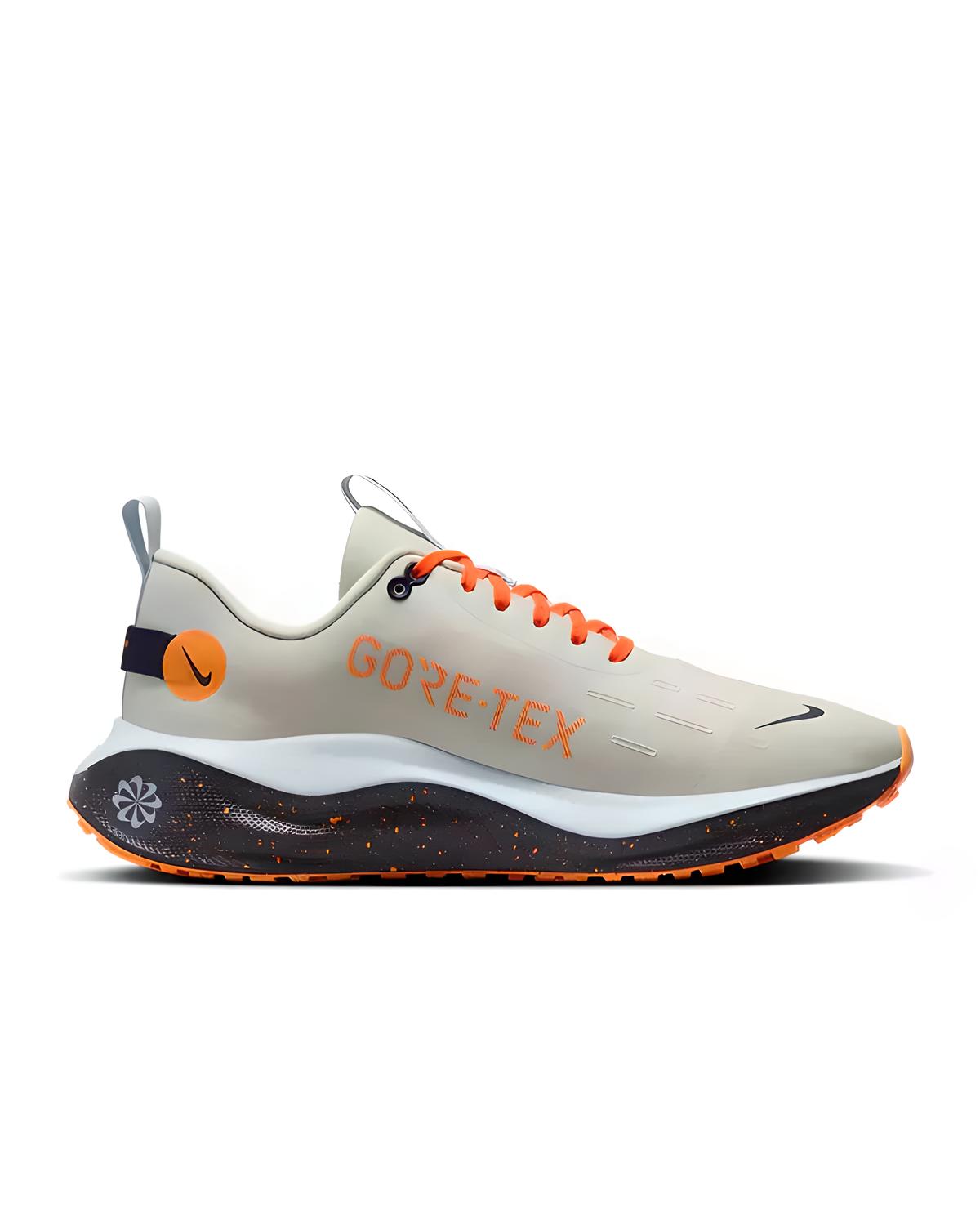 Nike InfinityRN 4 GORE-TEX