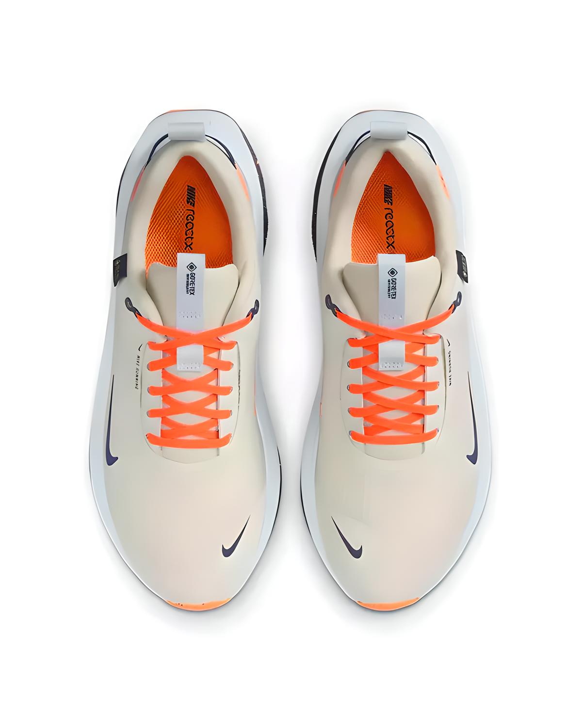Nike InfinityRN 4 GORE-TEX
