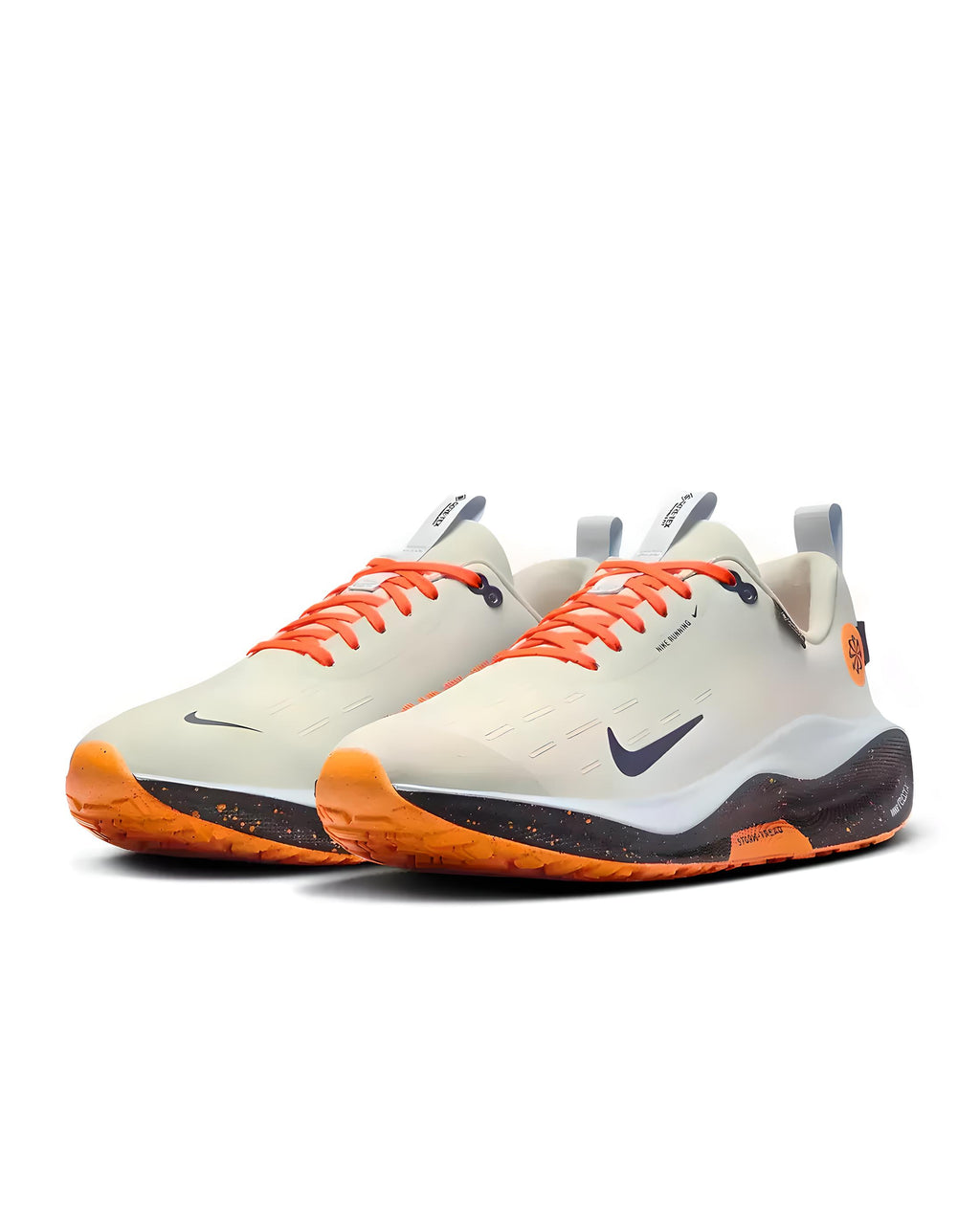 Nike InfinityRN 4 GORE-TEX - Mi tienda