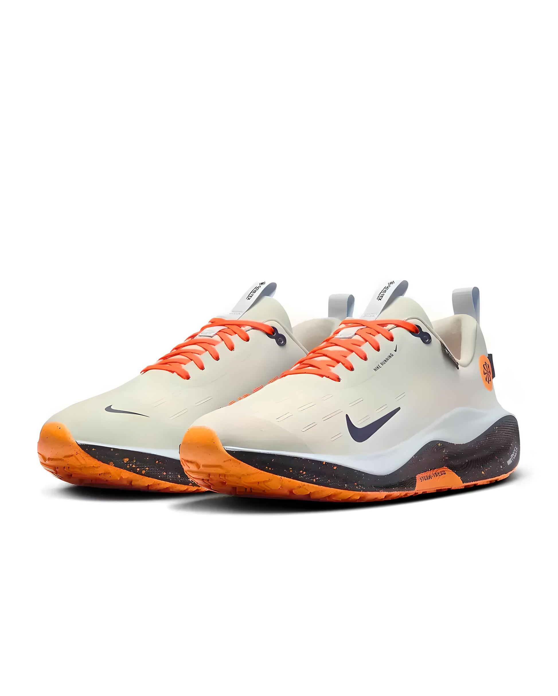 Nike InfinityRN 4 GORE-TEX - Mi tienda