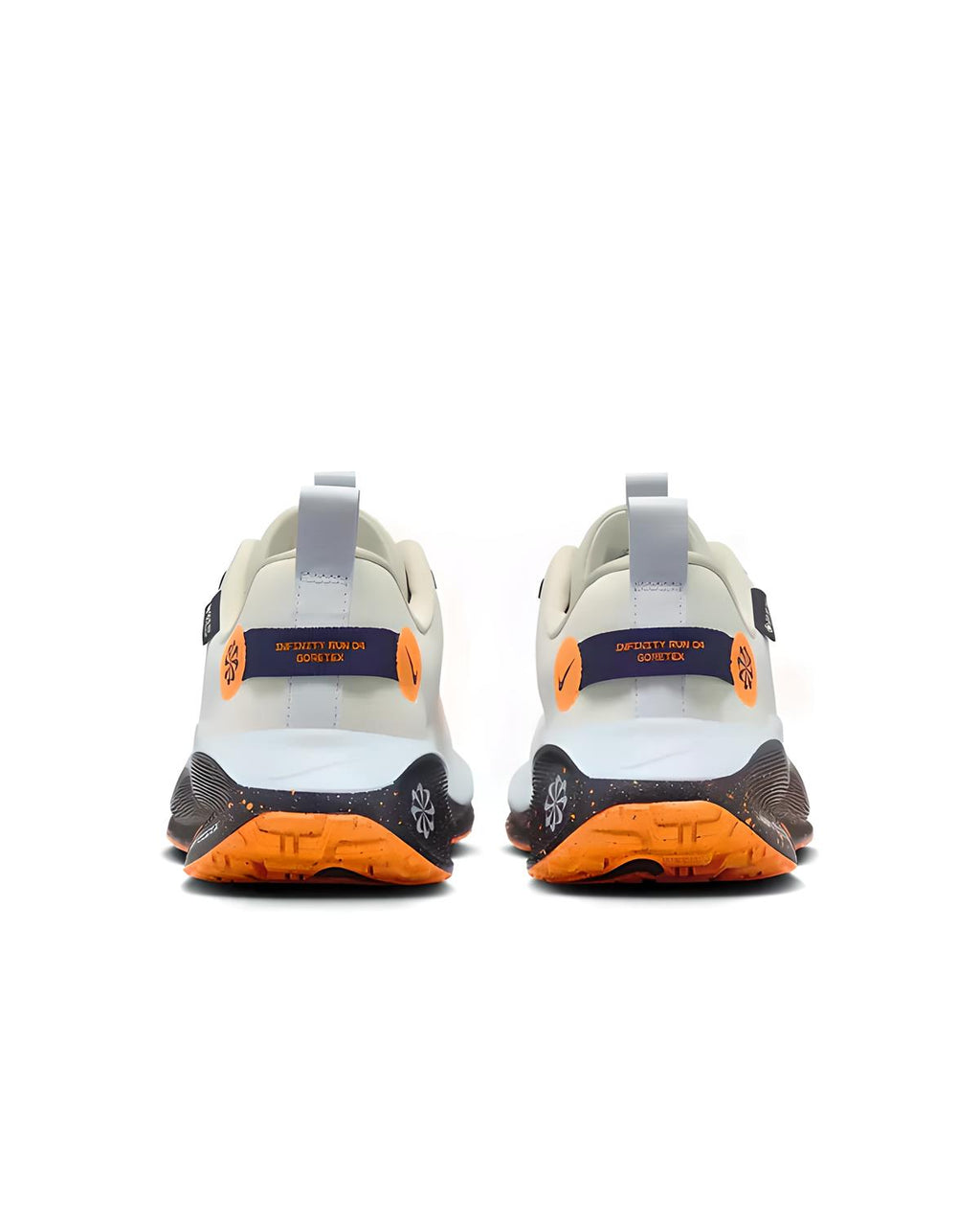Nike InfinityRN 4 GORE-TEX