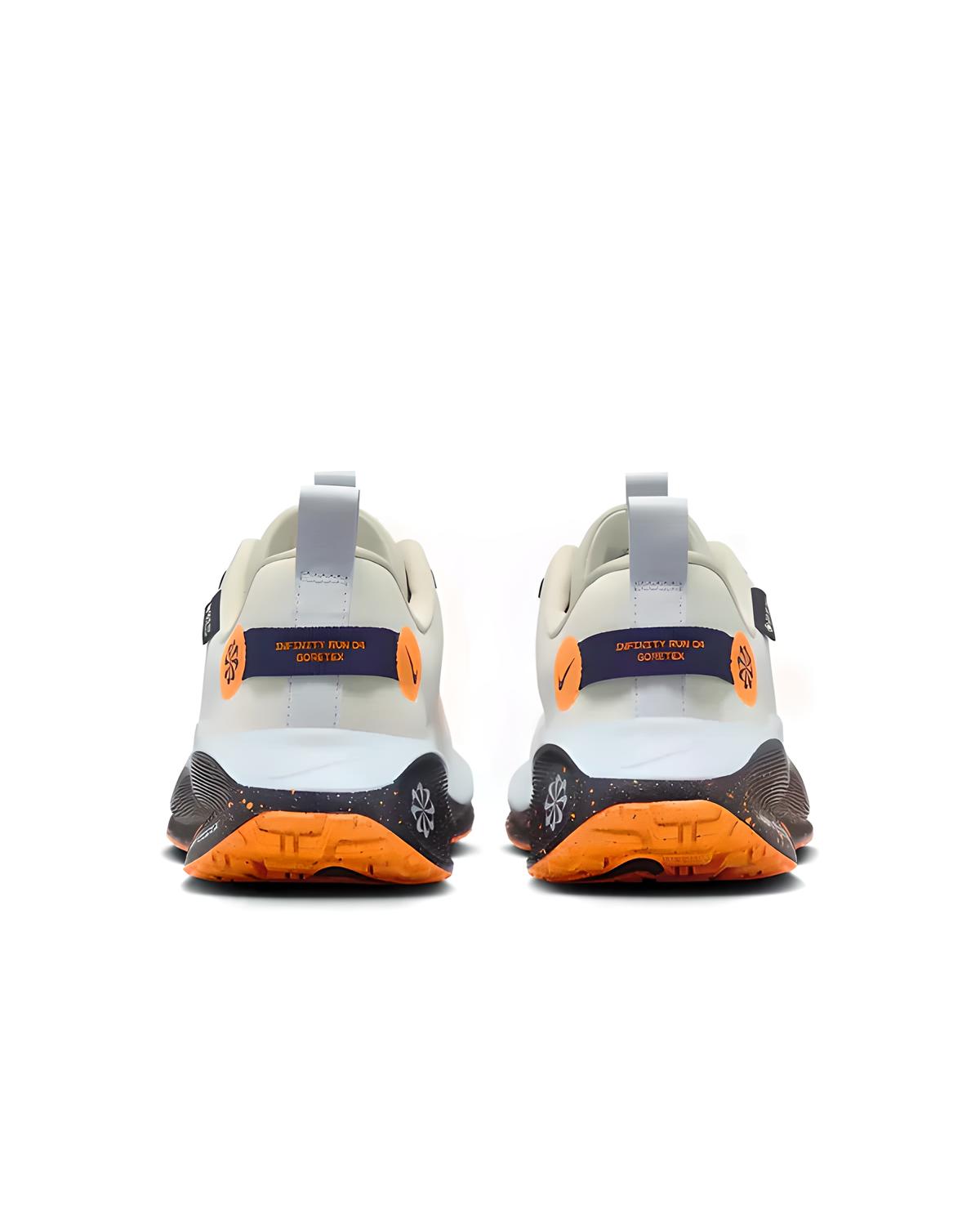 Nike InfinityRN 4 GORE-TEX