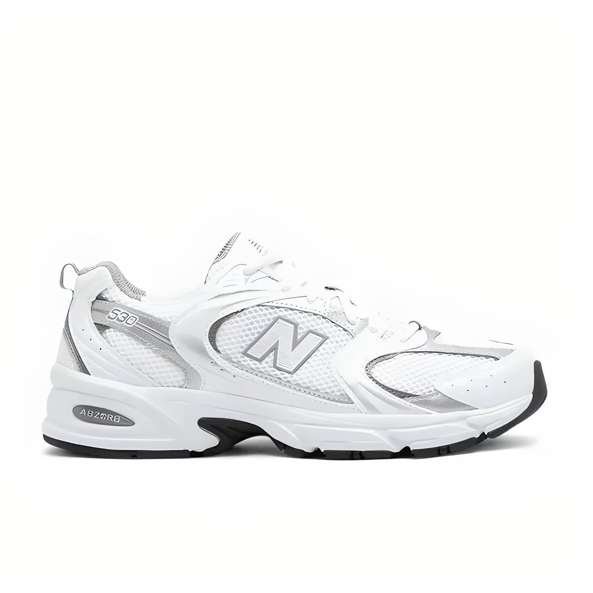 New Balance 530