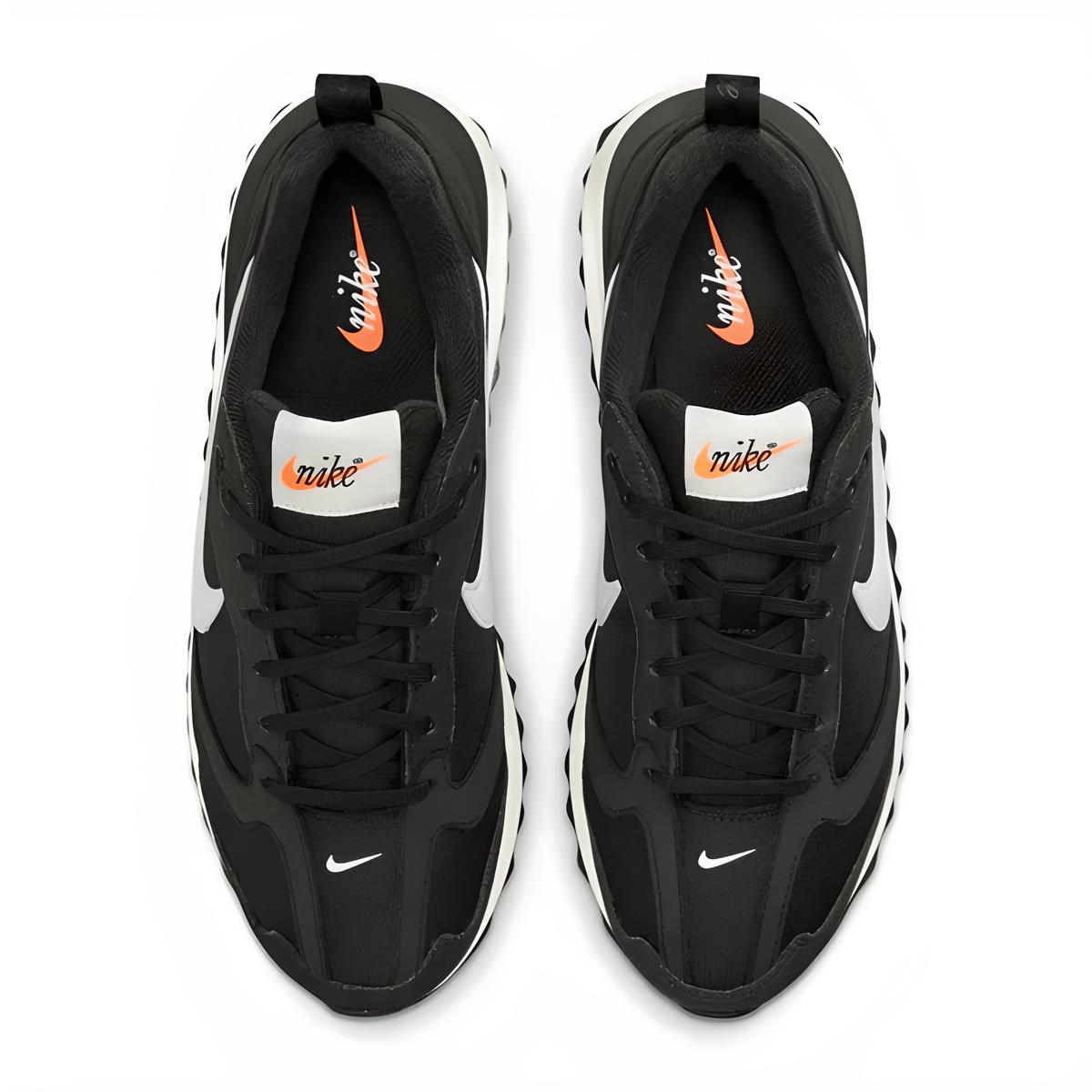 Nike Air Max Dawn