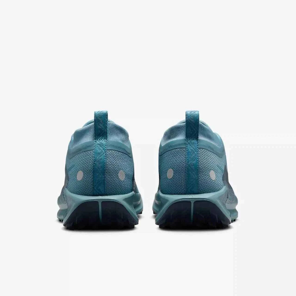 NIKE PEGASUS TRAIL 5 GORE-TEX