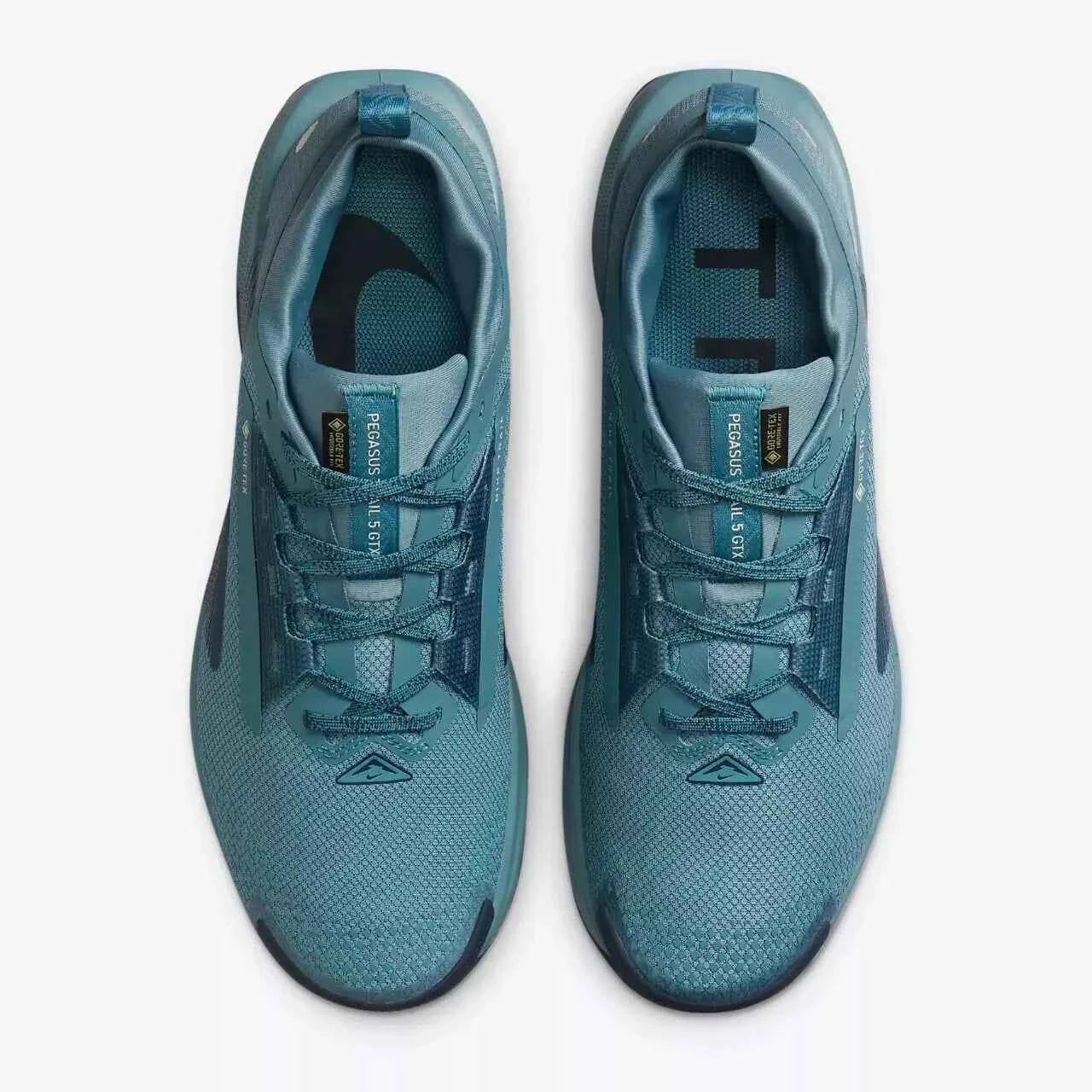 NIKE PEGASUS TRAIL 5 GORE-TEX