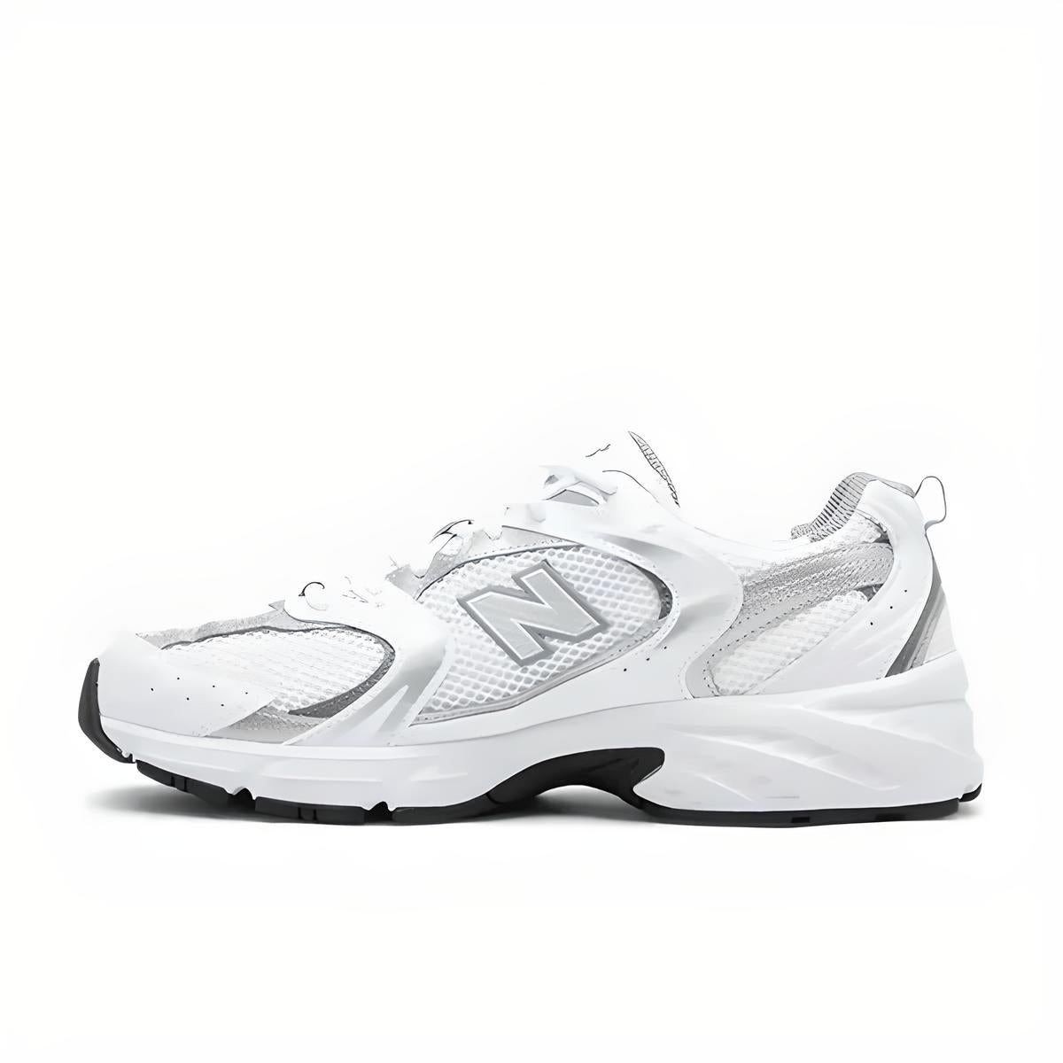 New Balance 530